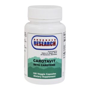 Comprar carotavit beta caroteno - 100 cápsulas vegetais de advanced research preço no brasil suplementos em promoção suplemento importado loja 49 online promoção - 17 de abril de 2024