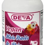 Comprar unhas de cabelo vegan e pele com biotina - 90 comprimidos de deva nutrition preço no brasil suplementos em promoção suplemento importado loja 11 online promoção - 13 de abril de 2024