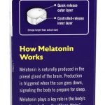 Comprar melatonina com liberação programada para sono profundo potência máxima 10 mg. - 60 comprimidos de natrol preço no brasil suplementos em promoção suplemento importado loja 5 online promoção - 23 de junho de 2022