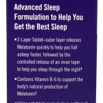 Comprar melatonina com liberação programada para sono profundo potência máxima 10 mg. - 60 comprimidos de natrol preço no brasil suplementos em promoção suplemento importado loja 7 online promoção - 23 de junho de 2022
