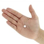 Comprar melatonina com liberação programada para sono profundo potência máxima 10 mg. - 60 comprimidos de natrol preço no brasil suplementos em promoção suplemento importado loja 11 online promoção - 23 de junho de 2022