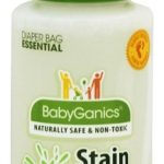 Comprar stain eraser on-the-go sem fragrância - 2 fl. Oz. De babyganics preço no brasil suplementos em promoção suplemento importado loja 5 online promoção - 27 de abril de 2024