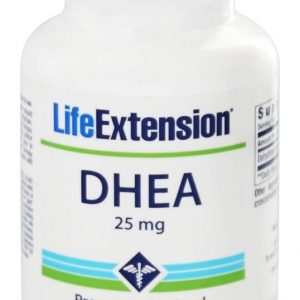 Comprar dhea promove níveis de hormônio ideais 25 mg. - 100 comprimidos de life extension preço no brasil melatonina suplementos em promoção suplemento importado loja 61 online promoção - 25 de março de 2023