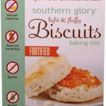 Comprar 123 gluten free southern glory biscuit mix -- 17. 76 oz preço no brasil suplementos em promoção suplemento importado loja 3 online promoção - 17 de abril de 2024