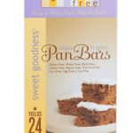 Comprar 123 gluten free sweet goodness™ pan bars mix sugar 'n spice -- 20. 48 oz preço no brasil suplementos em promoção oferta suplemento importado loja 1 online promoção - 28 de janeiro de 2023