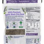 Comprar super omega - 3 100 % semente de chia orgânica - 12 oz. De garden of life preço no brasil suplementos em promoção suplemento importado loja 3 online promoção - 1 de outubro de 2022