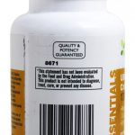 Comprar ubiquinol coqh 100 mg. - 30 cápsulas gelatinosas de luckyvitamin preço no brasil suplementos em promoção suplemento importado loja 5 online promoção - 15 de abril de 2024