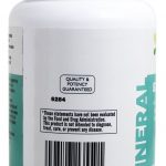 Comprar ferro fácil 25 mg. - 180 cápsulas vegetarianas de luckyvitamin preço no brasil suplementos em promoção suplemento importado loja 5 online promoção - 6 de junho de 2023