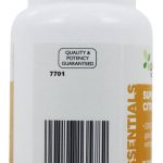 Comprar super citrimax - 90 cápsulas vegetarianas de luckyvitamin preço no brasil suplementos em promoção suplemento importado loja 7 online promoção - 26 de março de 2023