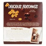 Comprar sunrise breakfast barras chocolate escuro - 5 barras de nature's path organic preço no brasil suplementos em promoção suplemento importado loja 5 online promoção - 3 de outubro de 2022