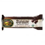 Comprar sunrise breakfast barras chocolate escuro - 5 barras de nature's path organic preço no brasil suplementos em promoção suplemento importado loja 9 online promoção - 25 de março de 2023