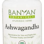 Comprar ashwagandha orgânica 500 mg. - 90 comprimidos de banyan botanicals preço no brasil suplementos em promoção suplemento importado loja 9 online promoção - 28 de setembro de 2023