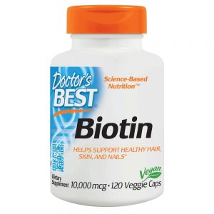 Comprar biotina 10000 mcg. - 120 cápsulas vegetarianas de doctor's best preço no brasil melatonina suplementos em promoção suplemento importado loja 77 online promoção - 29 de novembro de 2023