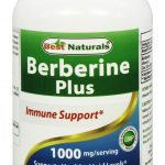 Comprar berberina plus 1000 mg. - 120 cápsulas vegetarianas de best naturals preço no brasil suplementos em promoção suplemento importado loja 15 online promoção - 17 de abril de 2024
