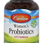 Comprar probióticos femininos com cranberry - 60 cápsulas vegetarianas de carlson labs preço no brasil suplementos em promoção suplemento importado loja 7 online promoção - 1 de outubro de 2022