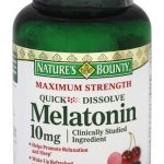 Comprar melatonina com liberação programada para sono profundo potência máxima 10 mg. - 60 comprimidos de natrol preço no brasil suplementos em promoção suplemento importado loja 13 online promoção - 23 de junho de 2022