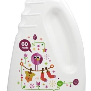 Comprar 3x detergente para lavanderia 60 loções lavanda - 60 fl. Oz. De babyganics preço no brasil suplementos em promoção suplemento importado loja 87 online promoção - 16 de abril de 2024