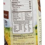 Comprar farinha de trigo integral orgânico einkorn - 32 oz. De jovial foods preço no brasil suplementos em promoção suplemento importado loja 3 online promoção - 6 de junho de 2023