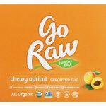 Comprar orgânico brotou barras caixa chewy damasco - 10 barras de go raw preço no brasil suplementos em promoção suplemento importado loja 5 online promoção - 3 de outubro de 2022