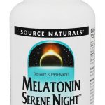 Comprar melatonina noite serena - 120 comprimidos de source naturals preço no brasil suplementos em promoção suplemento importado loja 7 online promoção - 4 de abril de 2024