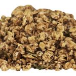 Comprar semente de abóbora orgânica de granola de baunilha - 11 oz. De nature's path organic preço no brasil suplementos em promoção suplemento importado loja 5 online promoção - 31 de janeiro de 2023