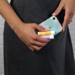 Comprar lip balms pack argan oil & manteiga de karité, mel, romã e sem perfume - 4 bastão (s) de luckytru preço no brasil suplementos em promoção suplemento importado loja 13 online promoção - 2 de outubro de 2022