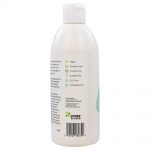 Comprar shampoo espessamento de biotina - 18 fl. Oz. De luckytru preço no brasil suplementos em promoção suplemento importado loja 5 online promoção - 25 de março de 2023