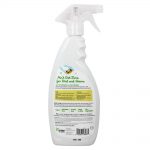 Comprar spray de limpeza de uso geral baseado em plantas - 22 fl. Oz. De luckyplanet preço no brasil suplementos em promoção suplemento importado loja 3 online promoção - 25 de março de 2023