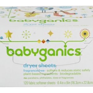 Comprar secador sheets - 120 folha (s) de babyganics preço no brasil suplementos em promoção suplemento importado loja 89 online promoção - 16 de abril de 2024