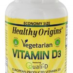 Comprar vitamina d3 5000 ui - 360 cápsulas gelatinosas vegetarianas de healthy origins preço no brasil suplementos em promoção suplemento importado loja 9 online promoção - 27 de setembro de 2022