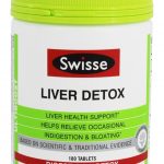 Comprar ultiboost liver detox - 180 comprimido (s) de swisse preço no brasil suplementos em promoção suplemento importado loja 1 online promoção - 2 de outubro de 2022