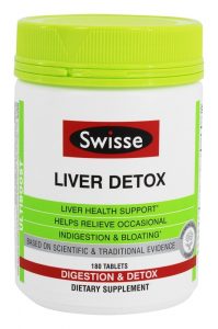 Comprar ultiboost liver detox - 180 comprimido (s) de swisse preço no brasil suplementos em promoção suplemento importado loja 11 online promoção - 2 de outubro de 2022