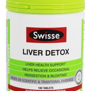 Comprar ultiboost liver detox - 180 comprimido (s) de swisse preço no brasil suplementos em promoção suplemento importado loja 31 online promoção - 2 de outubro de 2022