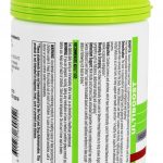 Comprar ultiboost liver detox - 180 comprimido (s) de swisse preço no brasil suplementos em promoção suplemento importado loja 5 online promoção - 2 de outubro de 2022