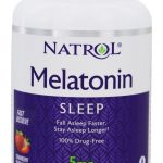 Comprar melatonina dormir extra força rápido dissolver morango 5 mg. - 150 comprimidos de natrol preço no brasil suplementos em promoção suplemento importado loja 1 online promoção - 28 de setembro de 2023