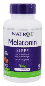 Comprar melatonina dormir extra força rápido dissolver morango 5 mg. - 150 comprimidos de natrol preço no brasil suplementos em promoção suplemento importado loja 11 online promoção - 28 de setembro de 2023