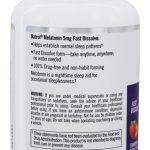 Comprar melatonina dormir extra força rápido dissolver morango 5 mg. - 150 comprimidos de natrol preço no brasil suplementos em promoção suplemento importado loja 5 online promoção - 28 de setembro de 2023