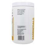 Comprar colágeno pure em pó tipos 1 & 3 - 12. 7 oz. De luckyvitamin preço no brasil suplementos em promoção suplemento importado loja 5 online promoção - 2 de outubro de 2022