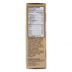 Comprar barras orgânicas de granola chip de chocolate - 6 barras de feito bom preço no brasil suplementos em promoção suplemento importado loja 3 online promoção - 28 de janeiro de 2023