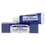 Comprar all-one toothpaste sem flúor de hortelã-pimenta - 1 oz. De dr. Bronners preço no brasil suplementos em promoção suplemento importado loja 11 online promoção - 9 de junho de 2023