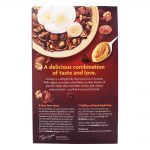 Comprar love crunch organic cereal chocolate escuro e manteiga de amendoim - 10 oz. De nature's path organic preço no brasil suplementos em promoção suplemento importado loja 5 online promoção - 25 de março de 2023