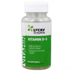 Comprar vitamina d3 10000 ui - 90 cápsulas gelatinosas de luckyvitamin preço no brasil suplementos em promoção suplemento importado loja 1 online promoção - 2 de fevereiro de 2023
