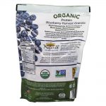 Comprar proteína orgânica granola blueberry - 12 oz. De new england naturals preço no brasil suplementos em promoção suplemento importado loja 3 online promoção - 3 de fevereiro de 2023