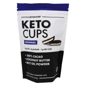Comprar keto cups original - 7copos de eating evolved preço no brasil suplementos em promoção suplemento importado loja 27 online promoção - 17 de abril de 2024