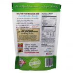Comprar granola cereal canela pecan - 11 oz. De cozinha diabética preço no brasil suplementos em promoção suplemento importado loja 3 online promoção - 27 de janeiro de 2023