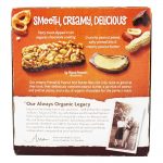 Comprar pretzel & amendoim - 5 barras de nature's path organic preço no brasil suplementos em promoção suplemento importado loja 5 online promoção - 27 de setembro de 2022