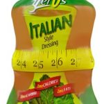 Comprar 3zeros dressing zero calories italian -- 16 fl oz preço no brasil suplementos em promoção suplemento importado loja 1 online promoção - 16 de abril de 2024