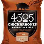 Comprar 4505 chicharrones fried pork rinds smoke house bbq -- 1 oz preço no brasil suplementos em promoção oferta suplemento importado loja 1 online promoção - 2 de fevereiro de 2023