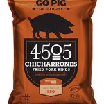 Comprar 4505 chicharrones fried pork rinds smokehouse bbq -- 2. 5 oz preço no brasil suplementos em promoção oferta suplemento importado loja 3 online promoção - 17 de abril de 2024
