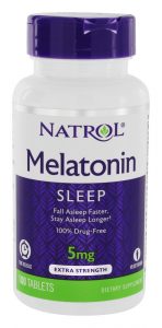 Comprar melatonina liberação durante o sono 5 mg. - 100 comprimidos de natrol preço no brasil suplementos em promoção suplemento importado loja 15 online promoção - 16 de abril de 2024